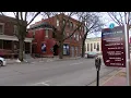 Dubuque officer justified in deadly bar shooting investigation finds