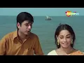 Raat Kali Ek Khwab Mein | Kishore Kumar | RD Burman | Dream Romantic Song
