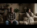 Post Malone Selena Gomez - Drinking To Your Goodbye