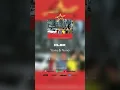 Download Lagu (FULL ALBUM) Yovie \u0026 Nuno - Kemenangan Cinta #shorts