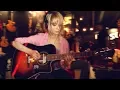 Download Lagu While My Guitar Gently Weeps - MonaLisa Twins (The Beatles Cover)