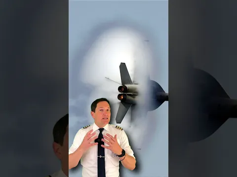 Plane WITHOUT Cockpit Windows