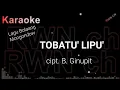 Download Lagu Karaoke \