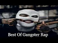 Download Lagu 🔥 Gangsta Rap Mix 2021🔥 Best Of Hard Gangster Rap Music 2021🔥 ft 2pac,Biggie,50cent,Eazy E,Pop Smoke