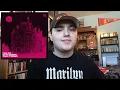 REVIEW: NEW METAL RELEASES - 9/18/2026 | UNCLE ACID, TRIVIUM & MORE