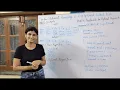UCSD CSE TA Application