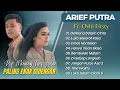 Download Lagu Arief Putra Ft Ovhi Firsty - GERHANA DALAM CINTA - LUKA SEKARAT RASA || POP MINANG TERPOPULER 2025