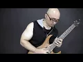 Download Lagu Guitar cover of Nogizaka46's \