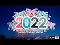 [ Dj Rs SR ] เพลงแดนซ์ต้อนรับปีใหม่2022 MAGE DANCE [Happy New Year 2022]