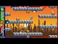 Gravity guy multiplayer