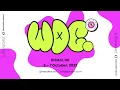 Supercharge your skills with creative coding - Jhey Tompkins