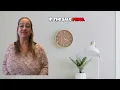 What Most Realtors Won t Tell You About Selling Your Home Quincy IL Truths by Jackie Weisenburger