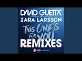 Download Lagu This One's for You (feat. Zara Larsson) (Official Song UEFA EURO 2016) (Extended)