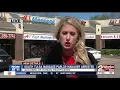 Undercover officer busts Tulsa massage parlor