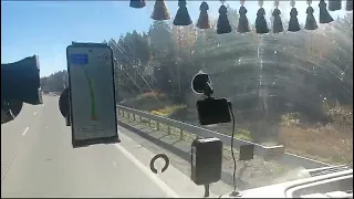                     دندنها