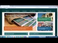 Mesothelioma attorney Directory Mesothelioma cancer Lawyer