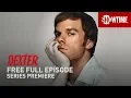 Dexter Season 1 Premiere Full Episode TV14