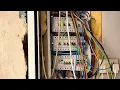 Download Lagu Electrician în vacanță… dar tot cu ochii pe instalații - MALTA 🇲🇹