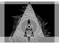 Processing visualization compilation in 3D 2016