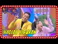 Download Lagu Haruka Seneng Banget Dapat Hadiah Hiburan | ARISAN BEST MOMENT (27/10/24)