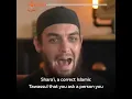 Download Lagu 3 Types of Tawassul || Ustadh Muhammad Tim Humble