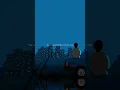 Download Lagu You'll Get Over It ( slowed + reverb ) | #aesthetic #lyrics #trend