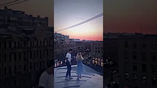 نهار التكوني فيه حلالي يتخلى عليا بلاش تصميم آنـستا  نهار التكوني فيه حلالي يتخلى عليا بلاش تصميم آنـستا