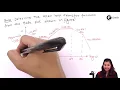 Bode Plot Problem 9 - Frequency Response Analysis