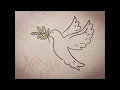 Download Lagu Cindy - Frieden für alle (Original)
