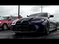RollHouse North Olmsted Cars Coffee - August 18th 2024