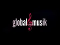 Download Lagu Vita Alvia- Jaga Jarak
