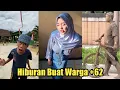 Download Lagu Hiburan Buat Warga +62