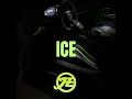 ICE