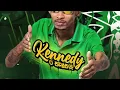 Vou no Chão Vs Machucando - Mc Larissa , Miury Dj   ( Dj Kennedy OBraboo )