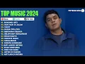 Mahalini - Tulus - Idgitaf | Spotify Top Hits Indonesia 2024 | Lagu Pop Indonesia Paling Di Cari