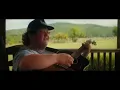 Maxed Out (Official Music Video) - Bayker Blankenship