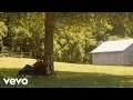 Bayker Blankenship - Maxed Out