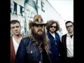 Chris Stapleton / The Jompson Brothers Inside Your Head