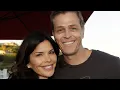 Download Lagu What Lauren Sanchez's Exes Have Said About Her