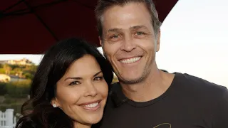 What Lauren Sanchez s Exes Have Said About Her