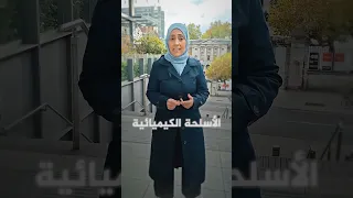 بريطانيا ترفع العقوبات عن الرئيس السوري أحمد الشرع 