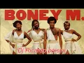 Download Lagu BONEY M MIX