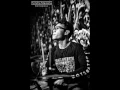 Download Lagu PukulxBalik - Meradang Terhalang (New Song 2017)