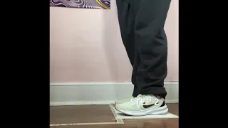 Skills 2 Elizabeth Rayas 