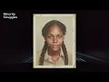 She Was Locked in a Wooden Box Under a Stranger’s Bed for 7 Years