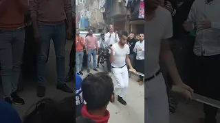 انا ولا بلطجيه ولا حاجه وربنا واحنا بنفرح وعقبال كل الناس يارب الفيديو طلع من اسكندرية وصل فين  انا ولا بلطجيه ولا حاجه وربنا واحنا بنفرح وعقبال كل الناس يارب الفيديو طلع من اسكندرية وصل فين
