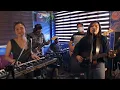 “REST” by Leanne & Naara | The Concert Series | RX931