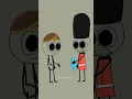 Download Lagu bahasa jawa vs inggris ‼️ 😂🤣 #shorts #kartunlucu #animasilucu