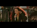 Download Lagu JADE - FUFN (Live at Montreux Festival 2025)