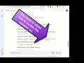 Using AI to solve Physics Problems with 7-steps